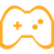 Game Loopx